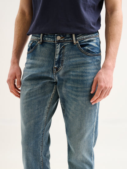 Jeans slim fit