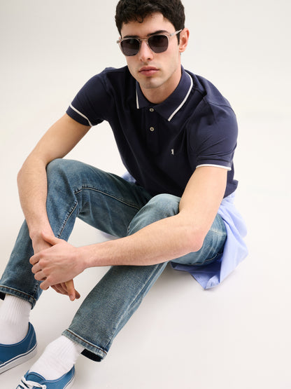 Jeans slim fit