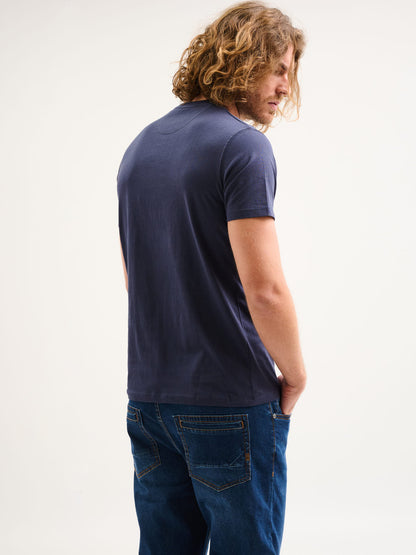 T-shirt basic