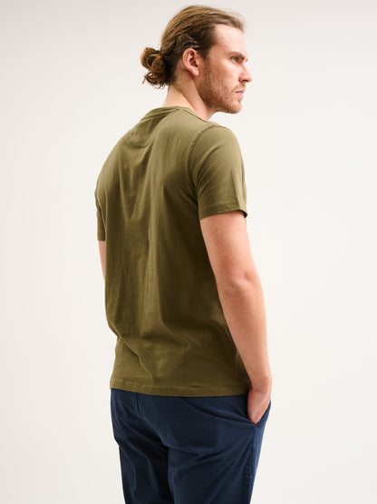 T-shirt basic