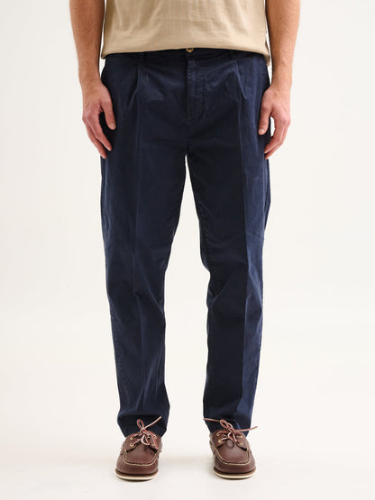 Pantalone con Pences