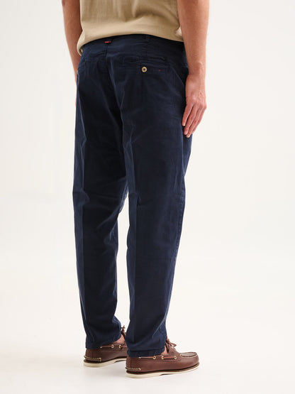 Pantalone con Pences