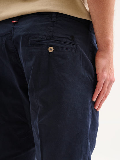 Pantalone con Pences