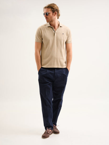 Pantalone con Pences