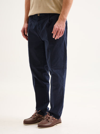 Pantalone con Pences