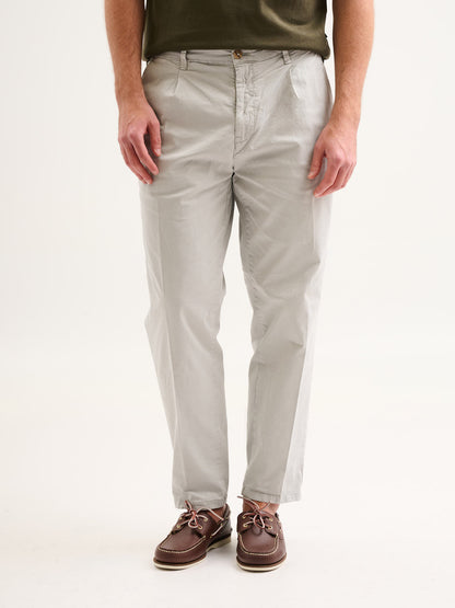 Pantalone con Pences
