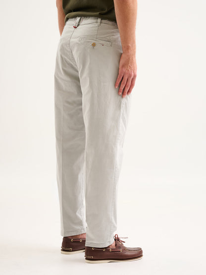 Pantalone con Pences