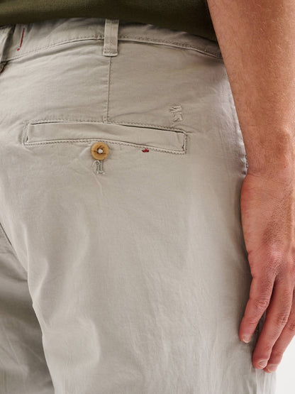Pantalone con Pences