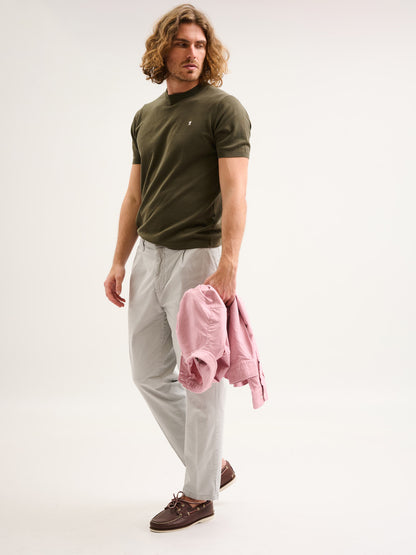 Pantalone con Pences