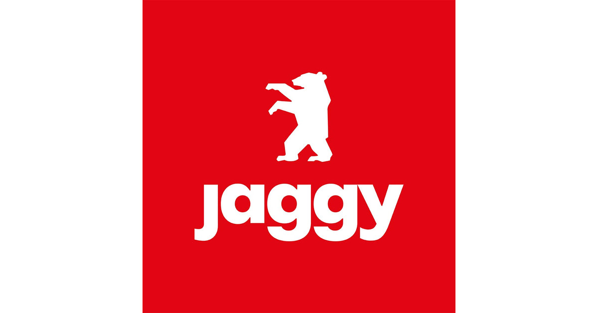 Negozio di abbigliamento e accessori uomo. Maglieria e jeans denim – JAGGY